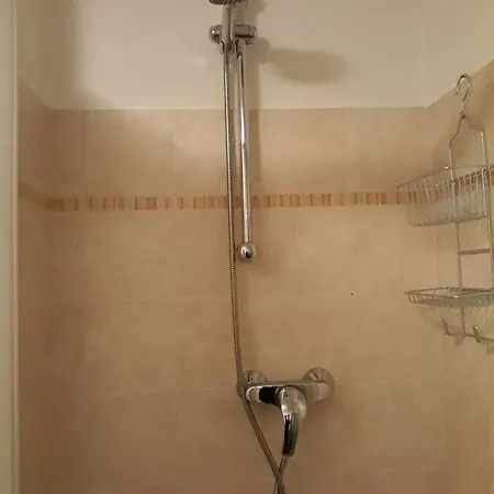 Apartment Rio Aosta