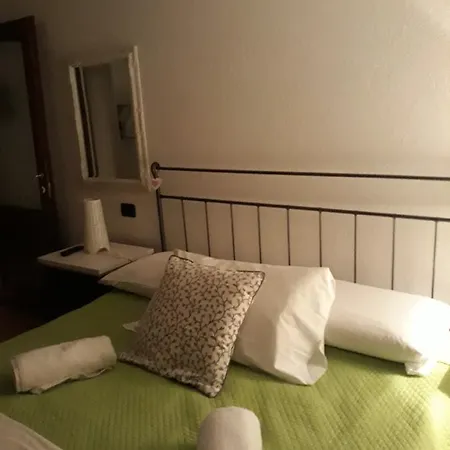 Apartment Rio *