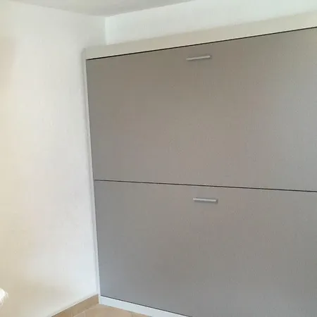 Rio Apartment